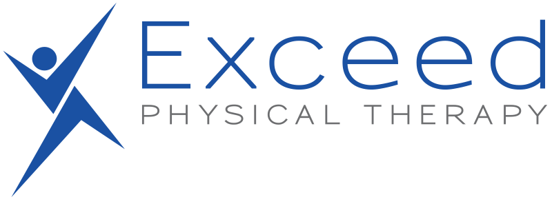 Exceed Physical Therapy