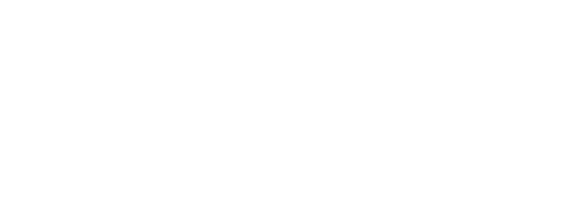 Exceed Physical Therapy